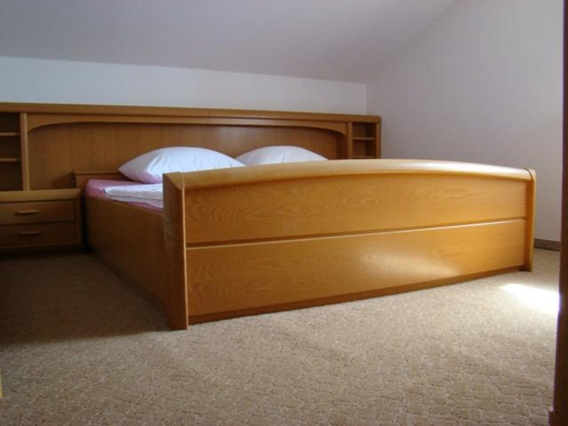 Apartmány 1350-231