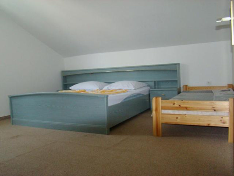 Apartmány 1350-231