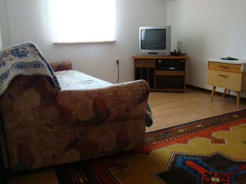 Apartmány 1350-231