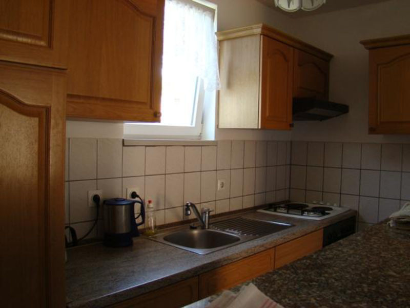 Apartmány 1350-231