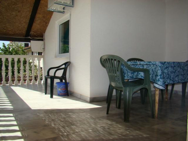 Apartmány 1350-231