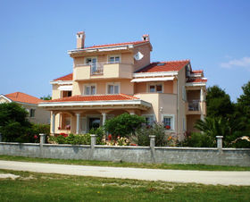 Apartmány 1350-243