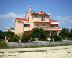 Apartmány 1350-243