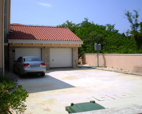 Apartmány 1350-243