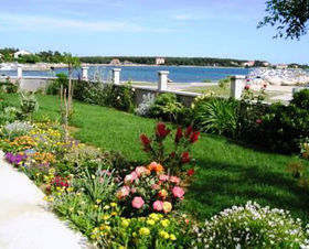 Apartmány 1350-243