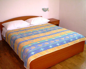 Apartmány 1350-243