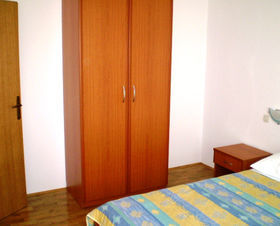 Apartmány 1350-243