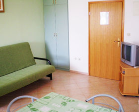 Apartmány 1350-243