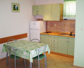 Apartmány 1350-243
