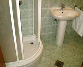 Apartmány 1350-243