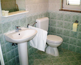 Apartmány 1350-243