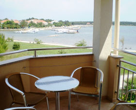 Apartmány 1350-243