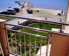 Apartmány 1350-243