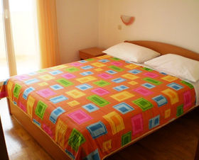 Apartmány 1350-243
