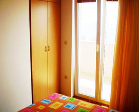 Apartmány 1350-243