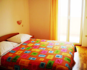 Apartmány 1350-243