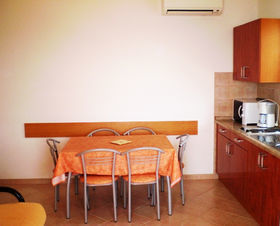 Apartmány 1350-243