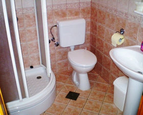 Apartmány 1350-243