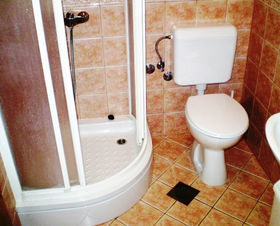 Apartmány 1350-243
