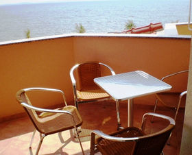 Apartmány 1350-243