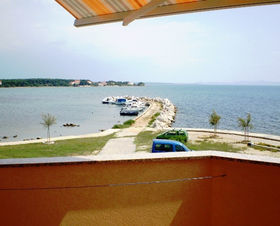 Apartmány 1350-243