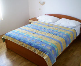 Apartmány 1350-243