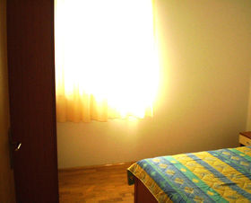 Apartmány 1350-243