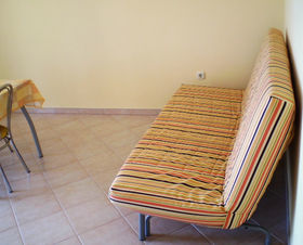 Apartmány 1350-243