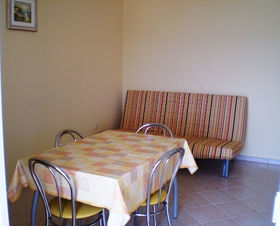 Apartmány 1350-243
