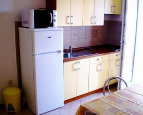 Apartmány 1350-243