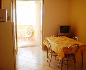 Apartmány 1350-243