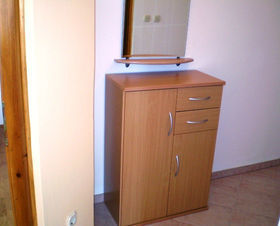 Apartmány 1350-243