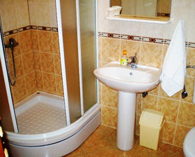 Apartmány 1350-243