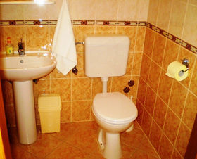 Apartmány 1350-243