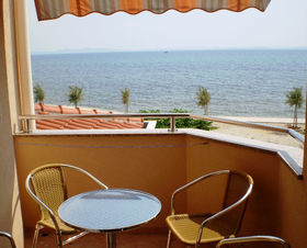 Apartmány 1350-243