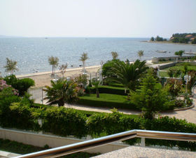 Apartmány 1350-243