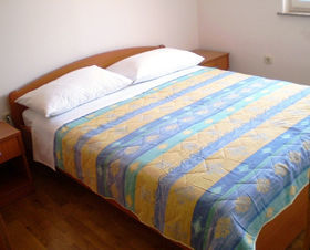 Apartmány 1350-243