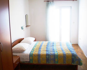 Apartmány 1350-243