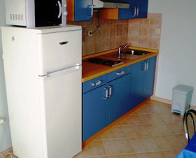 Apartmány 1350-243