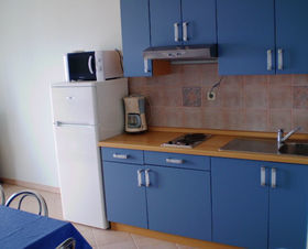 Apartmány 1350-243