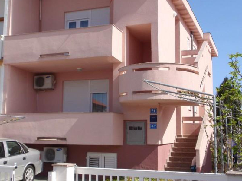 Apartmány 1350-244