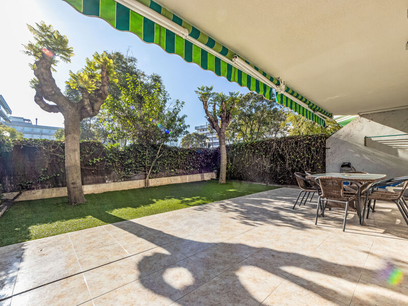 Living Park Mediterraneo