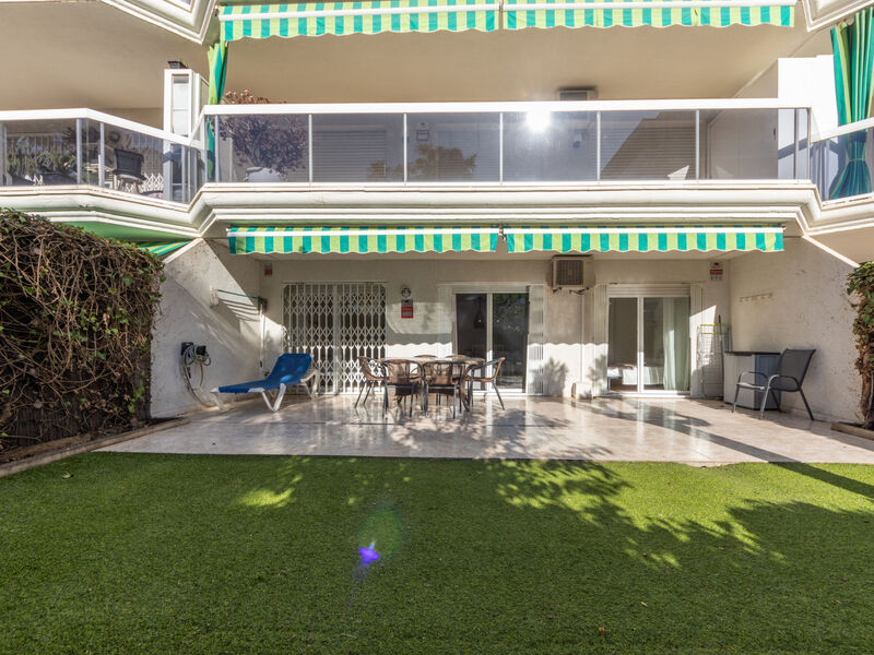 Living Park Mediterraneo