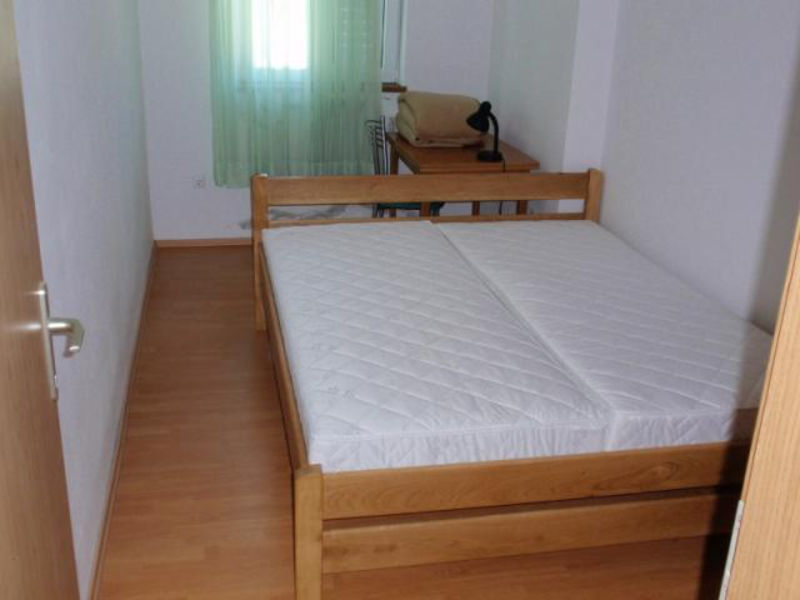 Apartmány 1350-244