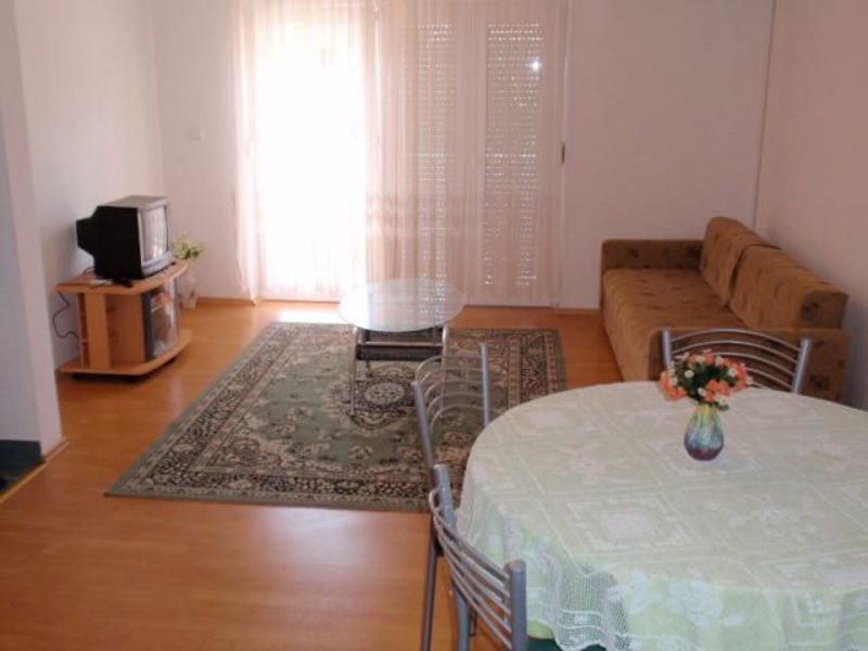 Apartmány 1350-244