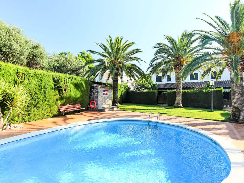 Calderon De La Barca