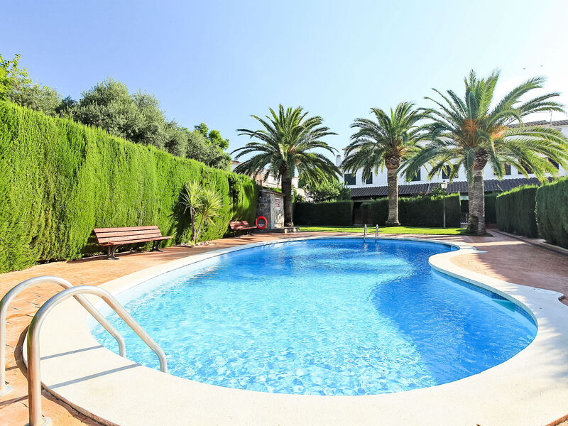 Calderon De La Barca