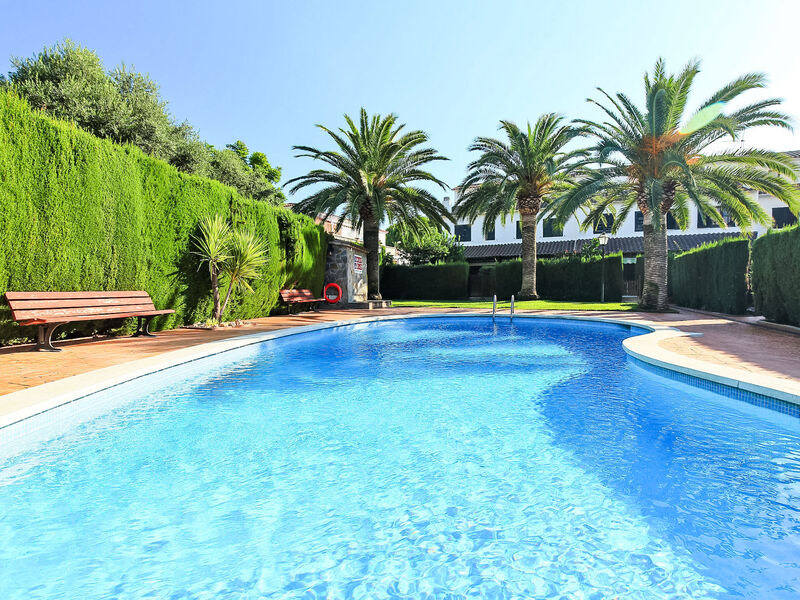 Calderon De La Barca