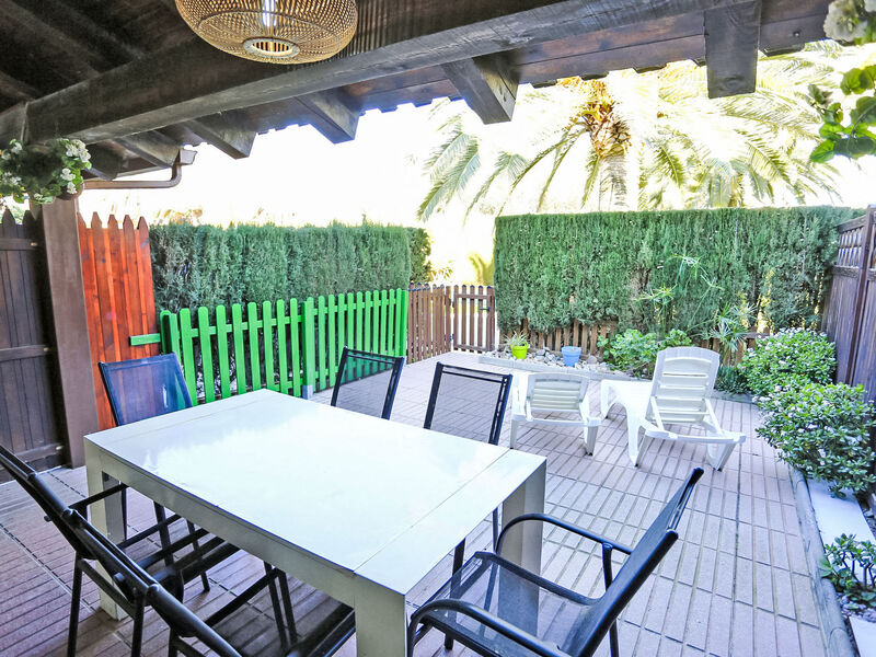 Calderon De La Barca