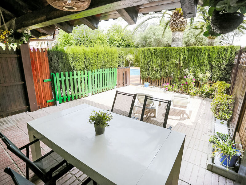 Calderon De La Barca